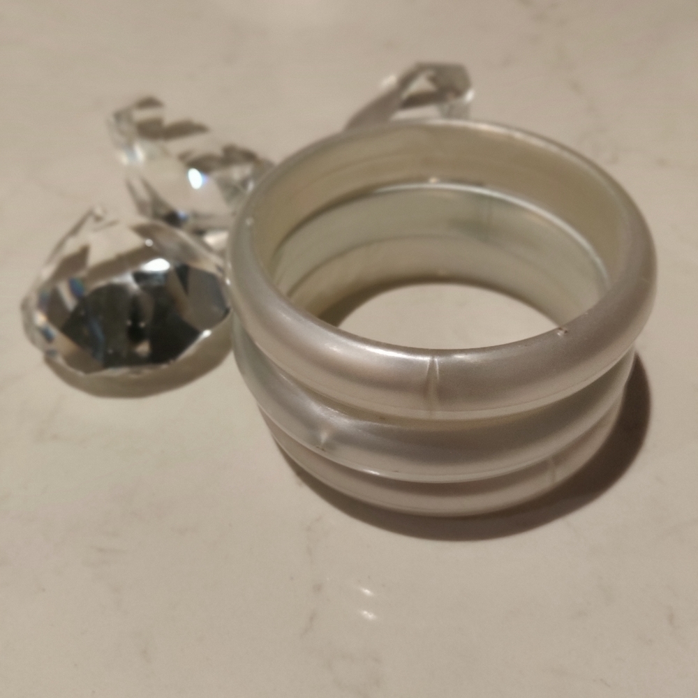 Bangles - Picture 10 of 12